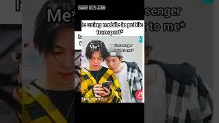 Funny BTS memes #432
