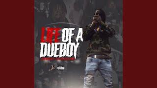 4 Life (Bonus Track)