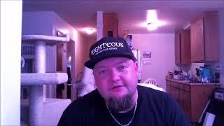 O-Beast Mode LIVE! is BACK! Link to alternate channel is in description!