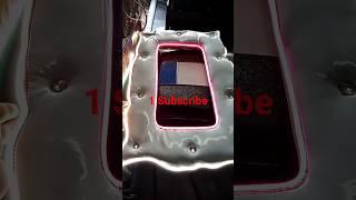 Auto's light in bajaj bs6 everything you need to know