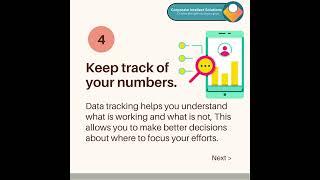 How to run a successful business in 2023? || CIS Tips