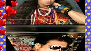 #Cid #Daya #Shreya #Dareya...#Cid Fans