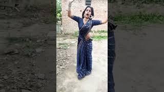 #VIDEO - Riya Sharma  ka Superhit  Live Video Song 2023