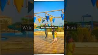 wild venture water Park #wildventurewaterpark #wildventure #shortsfeed #ytshorts_