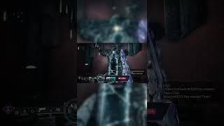 How To Use The Scotopic Rune... In Destiny 2 #shorts #destiny2