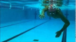 Shinji Takeuchi - video by nurledge