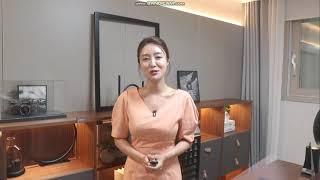 [온마이크] 이로은 아나운서 - 행사 진행 / 홍보 영상 촬영 전문 아나운서 섭외