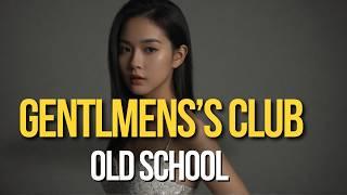 INSIDE ONE OF PATTAYA’S GENTLEMEN’S CLUBS – INTERVIEW WITH THE OWNER