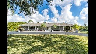 6380 NW 75TH WAY PARKLAND, FL 33067 Bill Sohl and Associates,