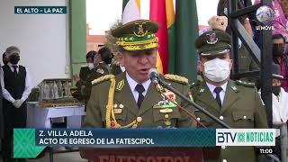 | Reporte Informativo (06.12.2022)