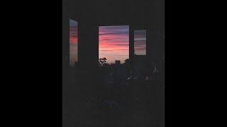 (FREE) R&B Type Beat - "Breathe" | Smooth R&B Instrumental