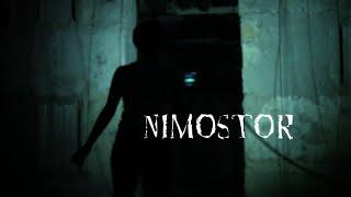 Nimostor | Короткометражный фильм