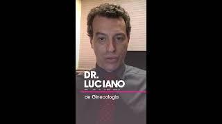 # RenovaSogesp | Luciano Pompei | SOGESP Renovação Democrática