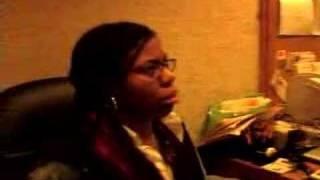 Beatbox Freakout