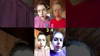 happy birthday SonkiShow Ua  #funny #viral  #tiktok