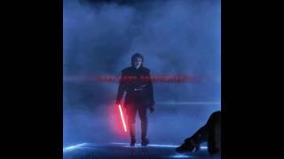 "you lack conviction" | Fragment - slowed | submission for @realyummy_AM #recommended #starwars