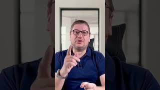 Если ответы нейросети не впечатляют — возможно, ты просто не знаешь, как с ней говорить