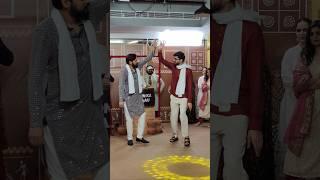 Ritik sir ka Dance #class9 #shorts #physicswallah