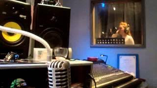Gadget studios 2014 October