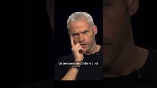 Dive into the captivating world of filmmaking with insights from director Martin McDonagh on the