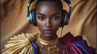 I LOVE VOCAL HOUSE - SOULFUL DEEP HOUSE MIX |
