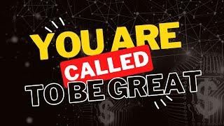 Embrace Your Calling: It’s More Powerful Than Your Circumstances |  Kyle S. King