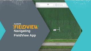10 troubleshooting tips for mapping and keeping your drive connected - FieldView app