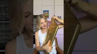 Обзор на 2 кг дубайского шоколада   #шортс #аняпокров #shorts #pokrov