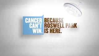 Cancer Can't Win - Full Series