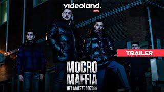 Mocro Maffia 6 | De laatste twee afleveringen | Trailer