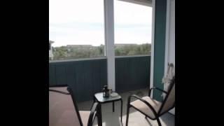 Real estate for sale in BRADENTON Florida - MLS# A3968312