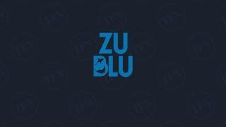 TFN Meets - ZuBlu