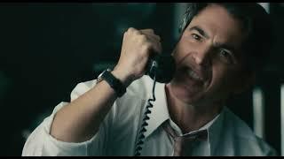 AIR (2023) - hilarious scene