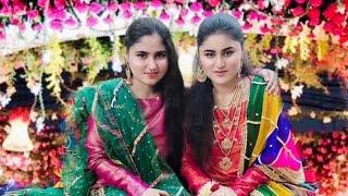 Pakistan local Girls beauty I Beautiful Girl Picture@taktuk7226