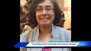 Fraser Heights Innovation Week