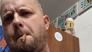Captain Curt Reacts is going live! Come kick it!