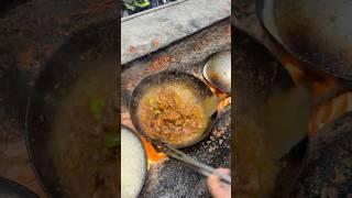 Karachi Street Food 2024 | Street Food Of Karachi #shorts #streetfood