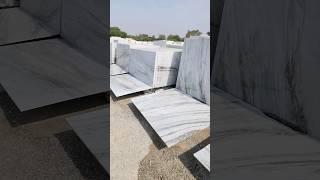 Cheapest marble price in India #marble #whitemarbleprice #shorts #flooring #stone