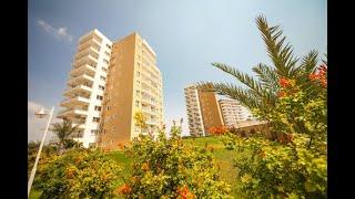 Veles Property Tiberius