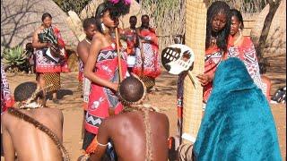 7 years abroad,l emotionally witnessed my young Sister getting married over the phone!