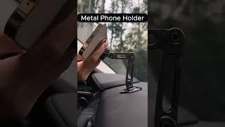 Best Car Gadgets 2024 | Top Car Gadgets on Amazon | #shorts #cargadgets