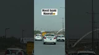 Is car ko Main kya naam doon #shorts #shortsvideo