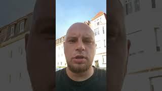 УВИДЕННОЕ...