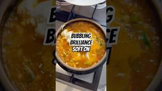 Korean Soft Tofu Stew, Sundubu Jjigae #koreanfood #seafood #tofu #asmr #mukbang #koreanrecipe