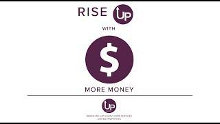 Whats UP in Real Estate - Compensation Models at  Berkshire Hathaway HomeServices United Properties