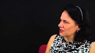 Impact Ethics