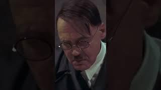 Adolf Hitler sad edit - Another Love