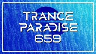 Trance Paradise 659