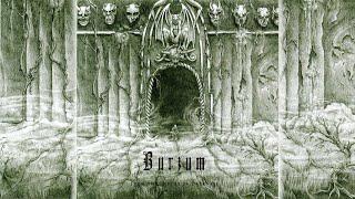 Burzum - From the Depths of Darkness (Full Album HQ) + Download Link