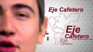 Telecafé Noticias en la WEB